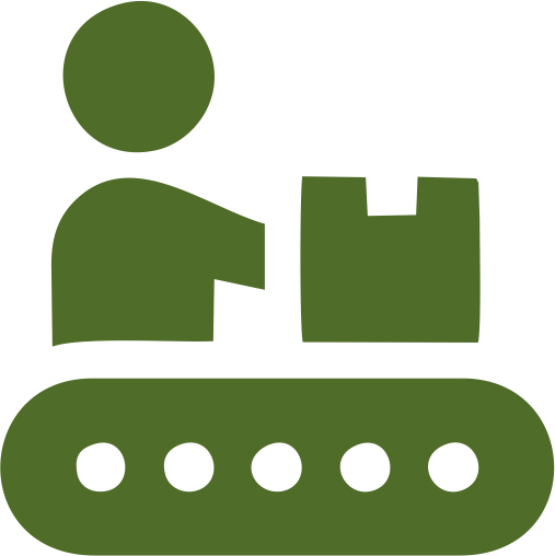 Cleaner Production Solutions